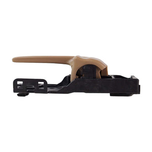 Manija Interior Para Toyota Land Cruiser 2003-2007