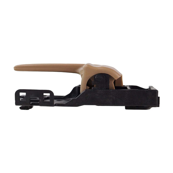 Manija Interior Para Toyota Land Cruiser 2003-2007