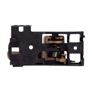 Manija Interior Para Toyota Land Cruiser 2003-2007