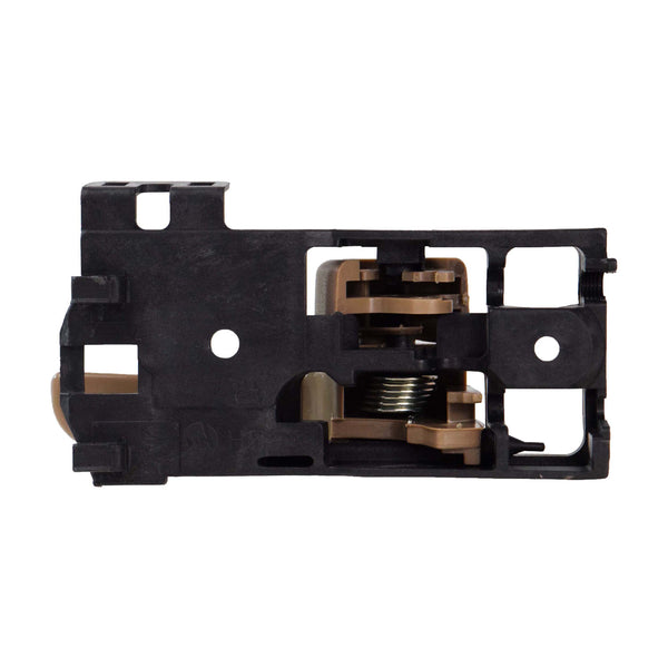 Manija Interior Para Toyota Land Cruiser 2003-2007