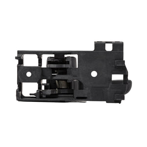 Manija Interior Para Toyota Land Cruiser 2003-2007