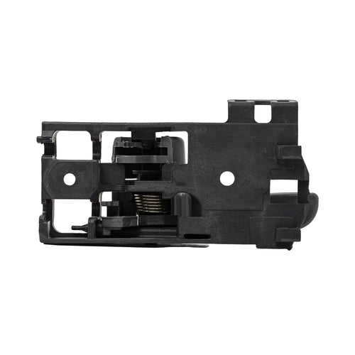 Manija Interior Para Toyota Land Cruiser 2003-2007