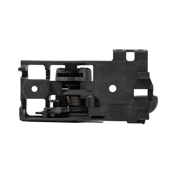 Manija Interior Para Toyota Land Cruiser 2003-2007