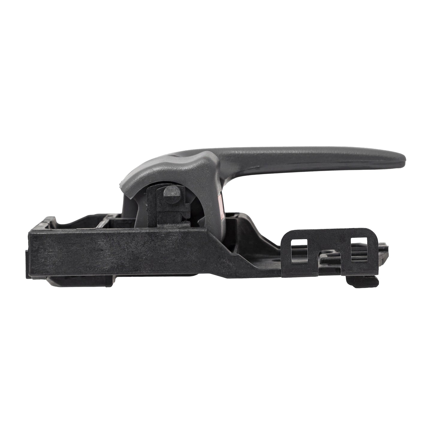 Manija Interior Para Toyota Land Cruiser 2003-2007