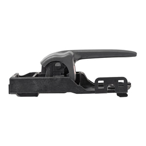 Manija Interior Para Toyota Land Cruiser 2003-2007
