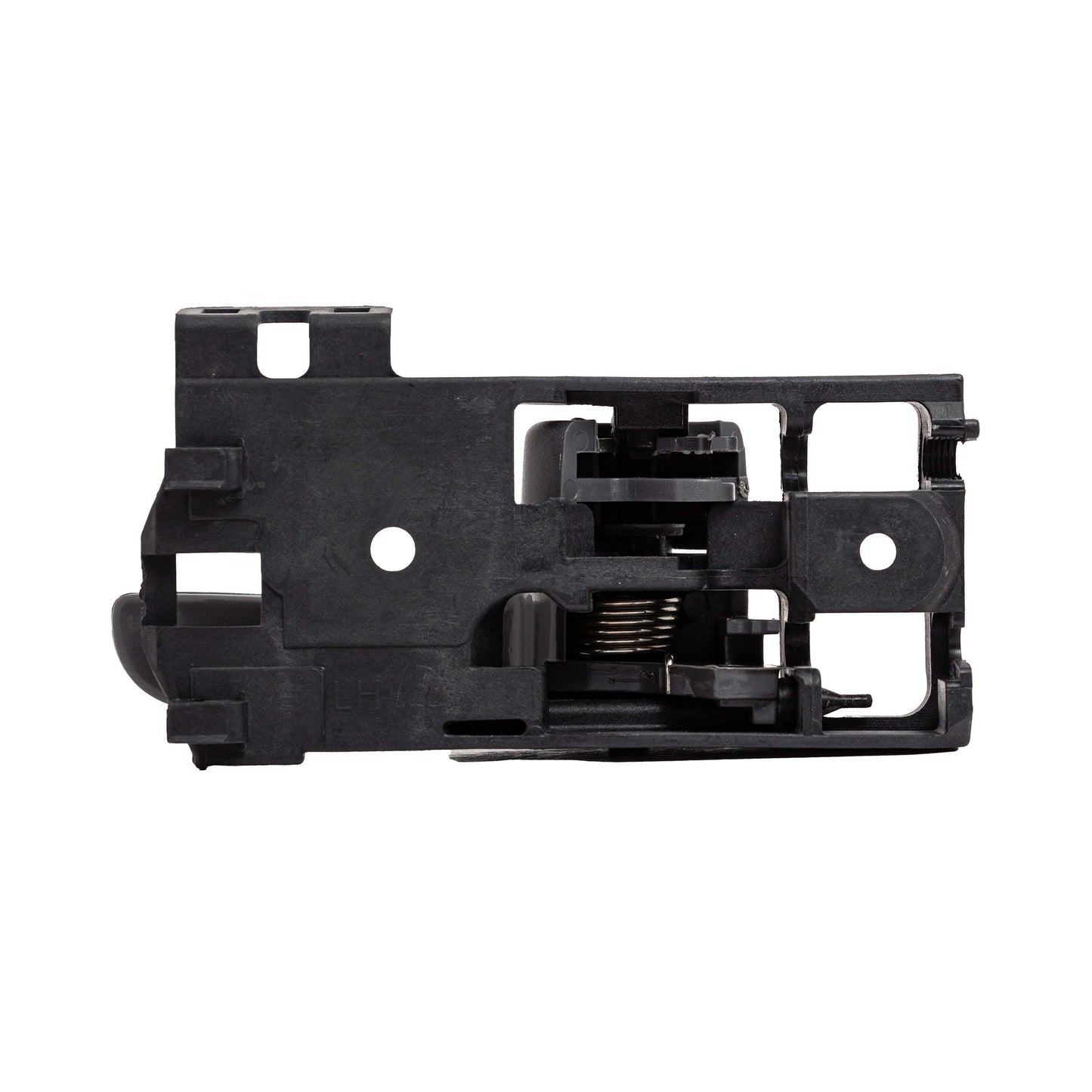 Manija Interior Para Toyota Land Cruiser 2003-2007