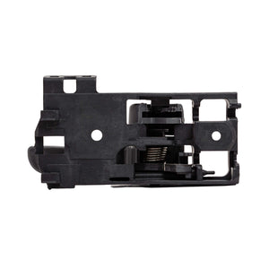 Manija Interior Para Toyota Land Cruiser 2003-2007