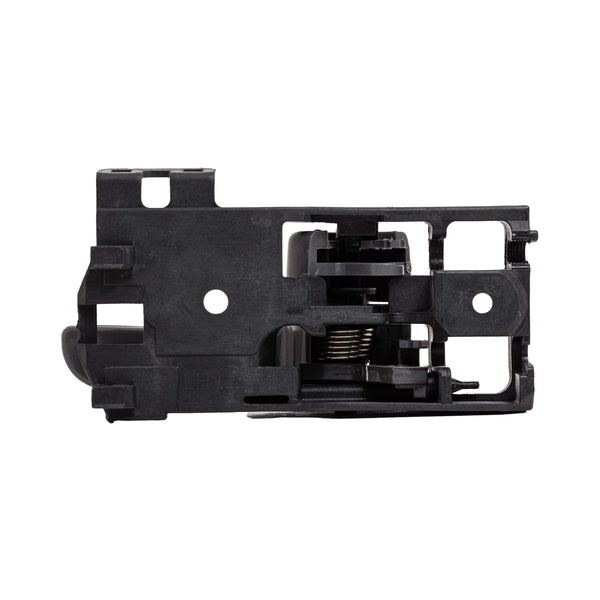 Manija Interior Para Toyota Land Cruiser 2003-2007