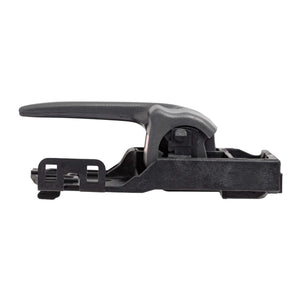 Manija Interior Para Toyota Land Cruiser 2003-2007