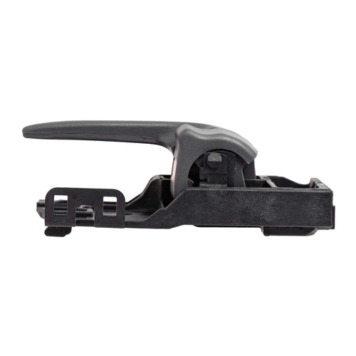 Manija Interior Para Toyota Land Cruiser 2003-2007