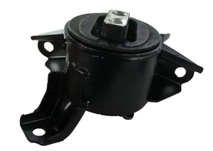 Soporte Transmision Izquierdo Hyundai Santa Fe 2013-2018 V6 3.3 FWD