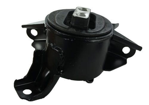 Soporte Transmision Izquierdo Hyundai Santa Fe 2013-2018 V6 3.3 FWD