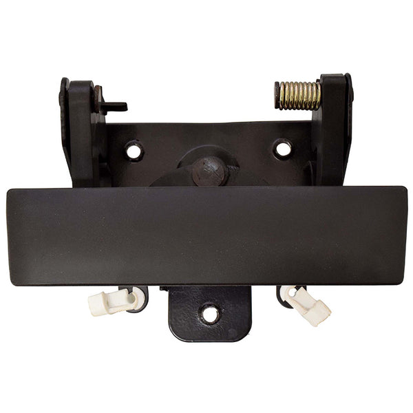 Manija De Tapa Para Chevrolet Pick Up 2007-2013