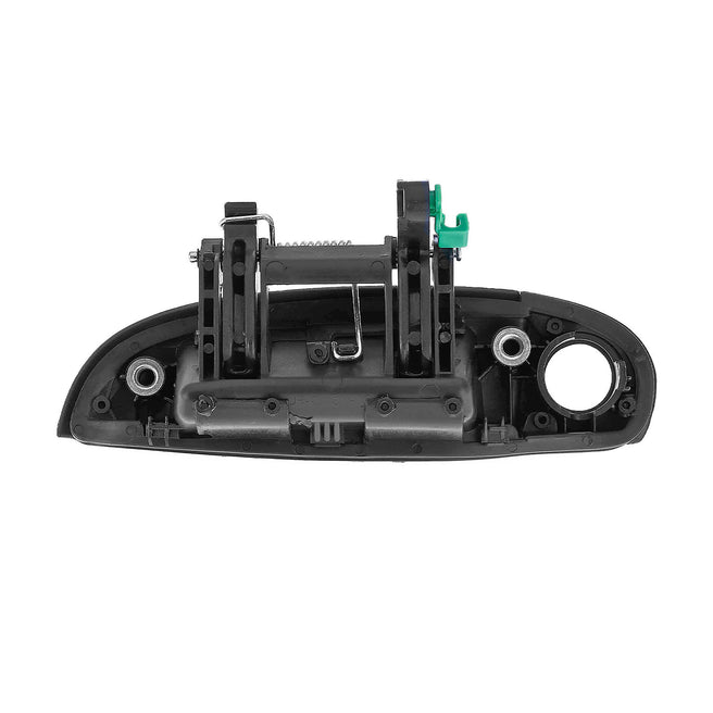 Manija Exterior Para Hyundai I10 2012-2014