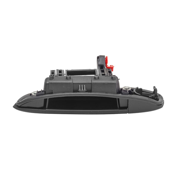 Manija Exterior Para Hyundai I10 2012-2014