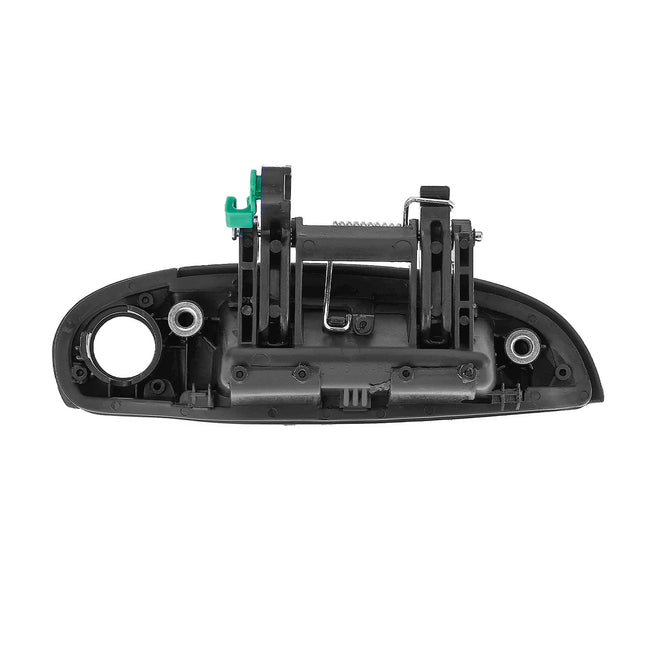 Manija Exterior Para Hyundai I10 2012-2014