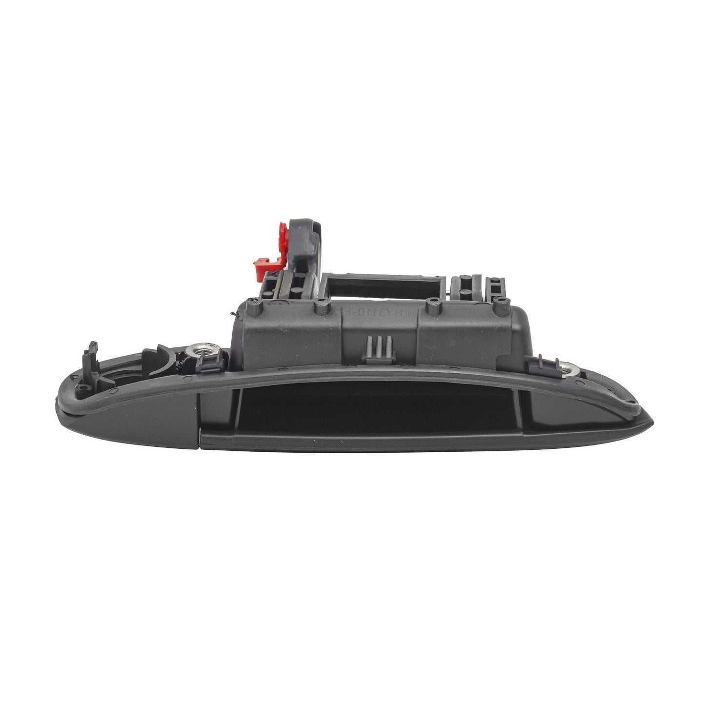 Manija Exterior Para Hyundai I10 2012-2014