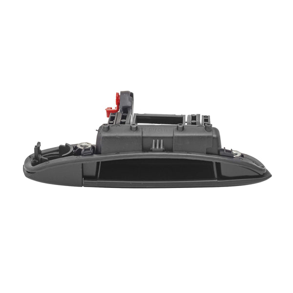 Manija Exterior Para Hyundai I10 2012-2014