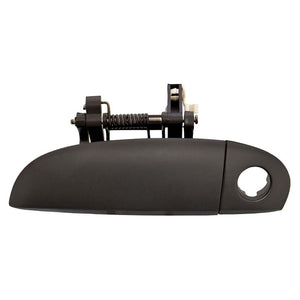 Manija Exterior Para Hyundai I10 2012-2014