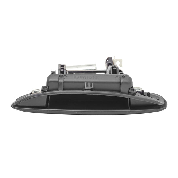Manija Exterior Para Hyundai I10 2012-2014