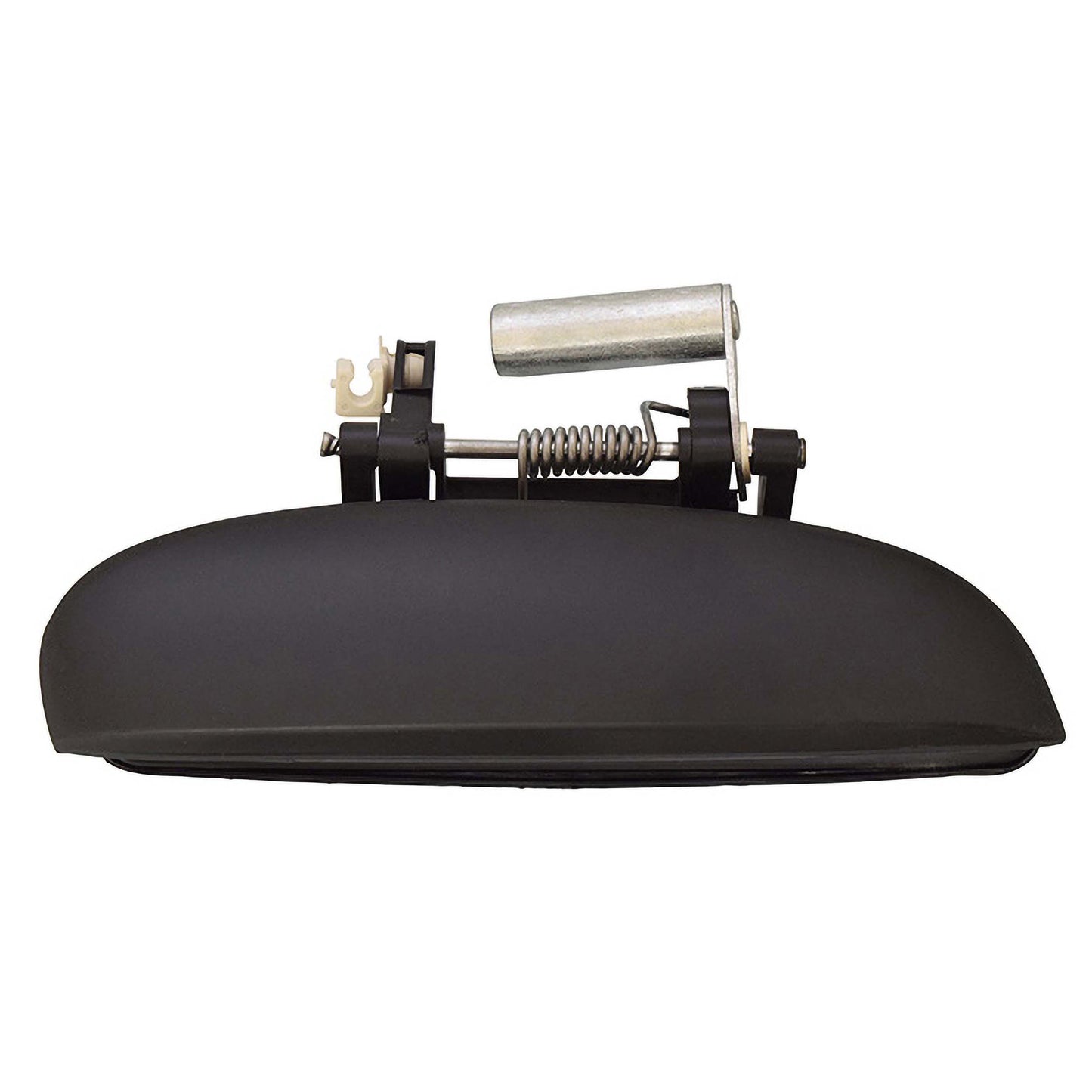 Manija Exterior Para Hyundai I10 2012-2014