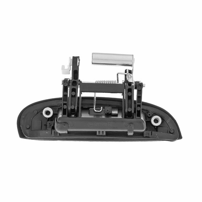 Manija Exterior Para Hyundai I10 2012-2014