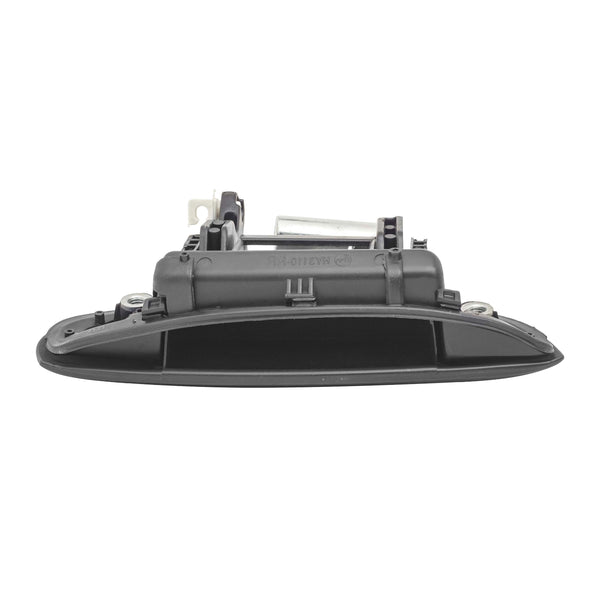 Manija Exterior Para Hyundai I10 2012-2014