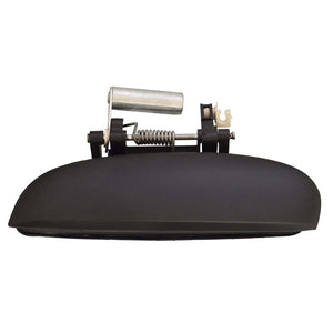 Manija Exterior Para Hyundai I10 2012-2014