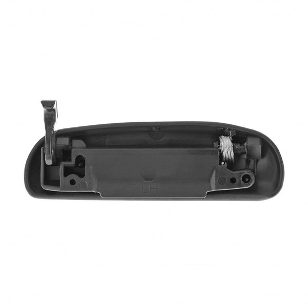 Manija Exterior Para Ford Fiesta 1997-2002