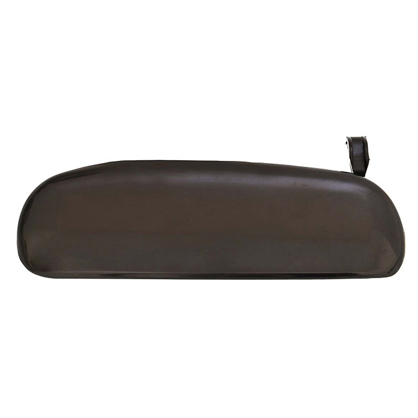 Manija Exterior Para Ford Fiesta 1997-2002