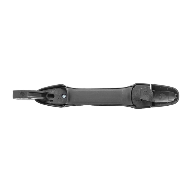 Manija Exterior Para Honda Civic 2012-2015
