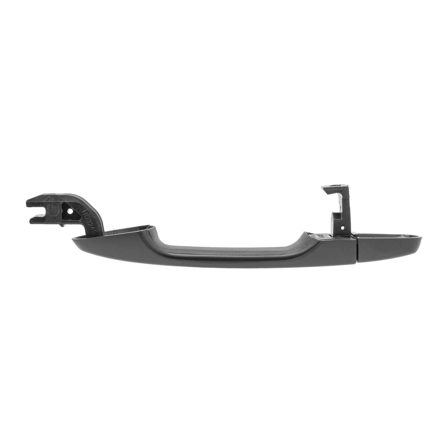 Manija Exterior Para Honda Civic 2012-2015