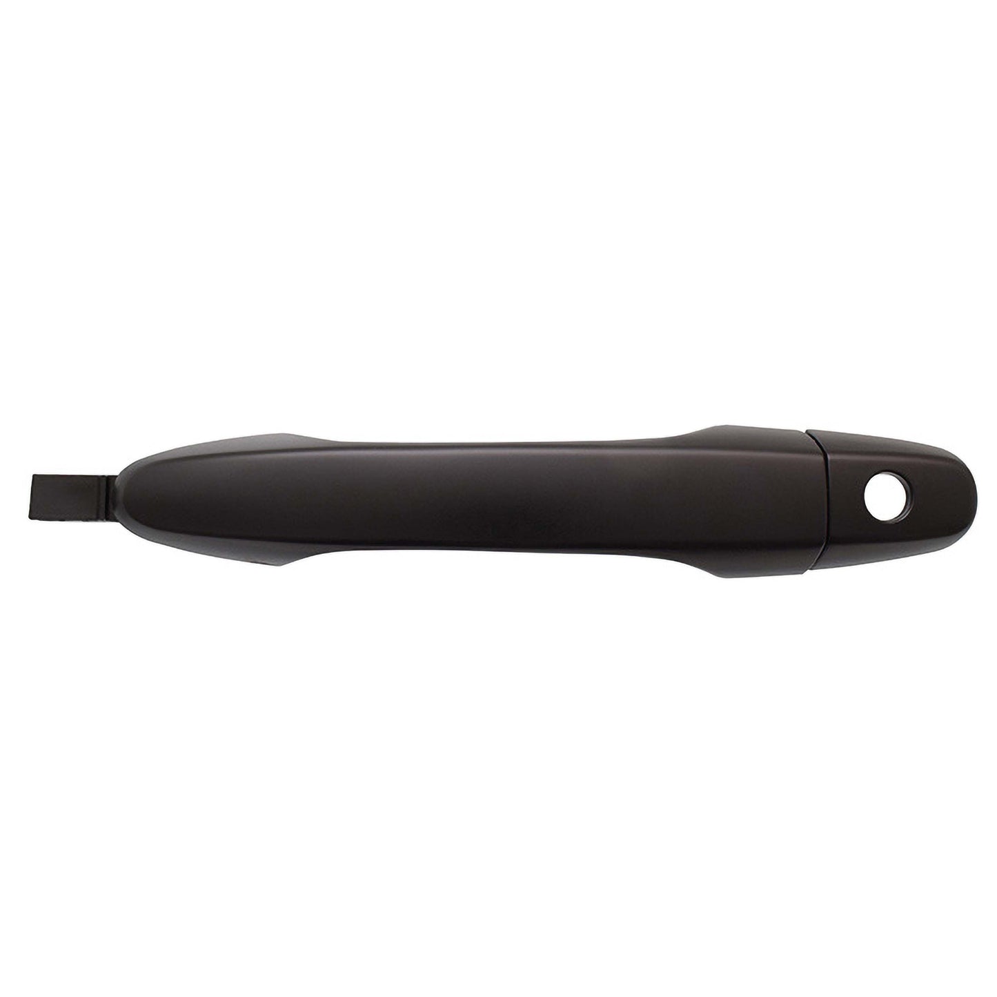 Manija Exterior Para Honda Civic 2012-2015