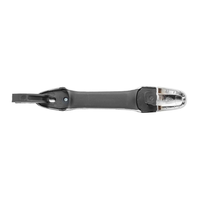 Manija Exterior Para Honda Civic 2012-2015