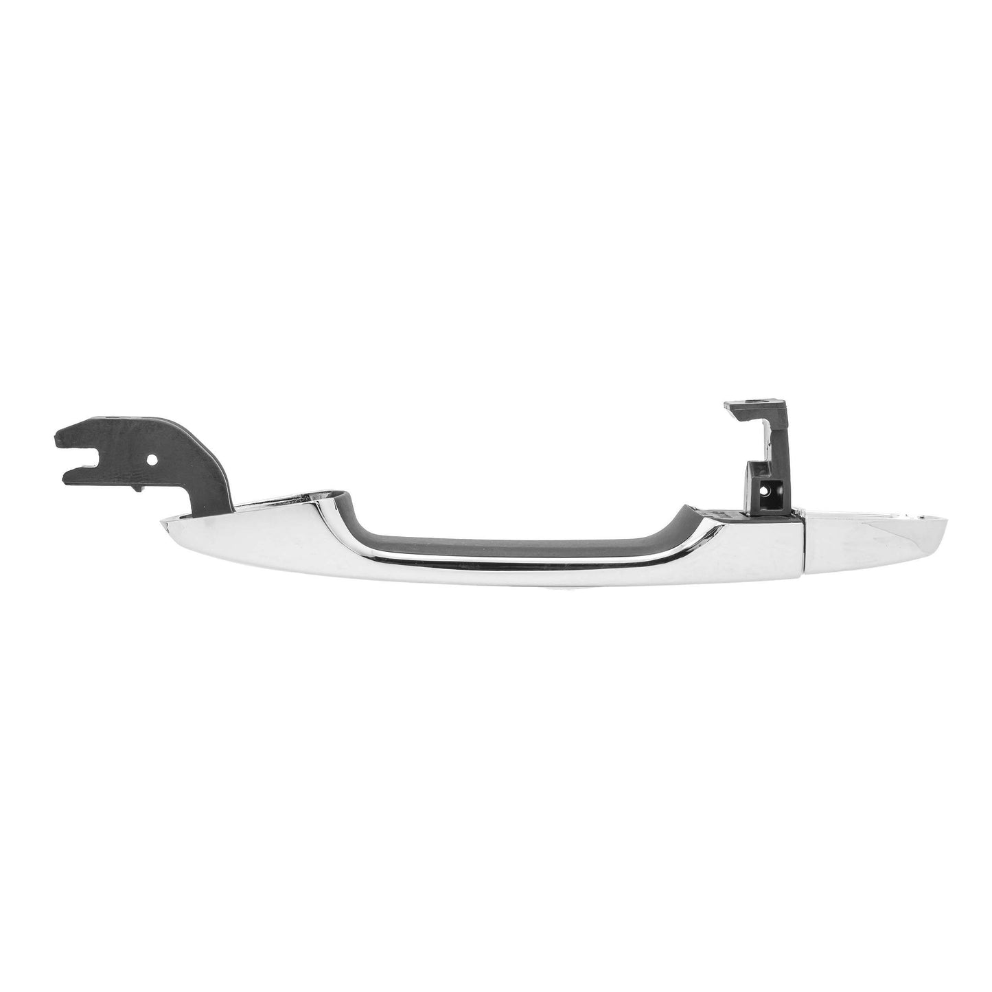 Manija Exterior Para Honda Civic 2012-2015