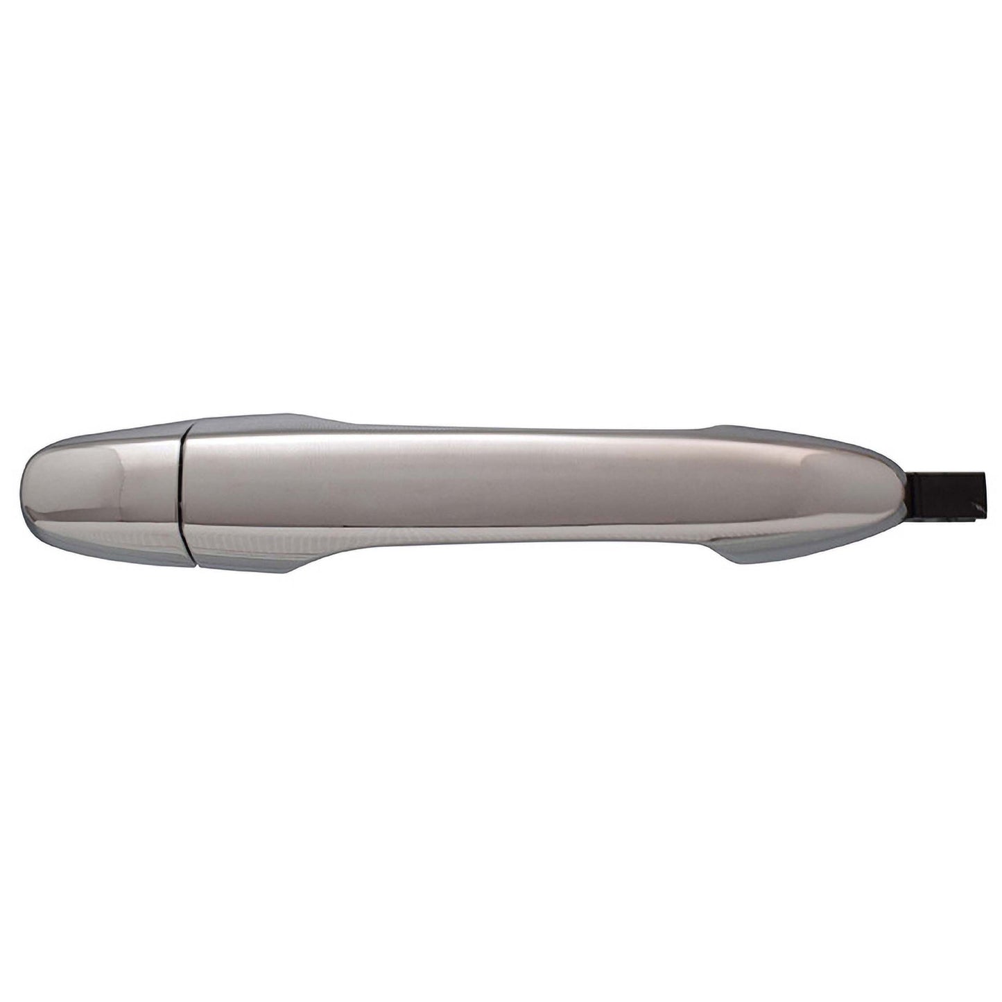 Manija Exterior Para Honda Civic 2012-2015