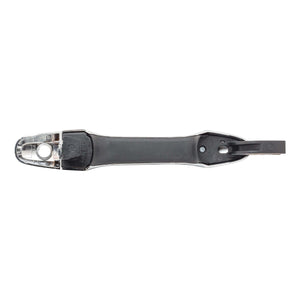 Manija Exterior Para Honda Civic 2012-2015