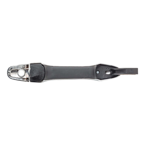 Manija Exterior Para Honda Civic 2012-2015