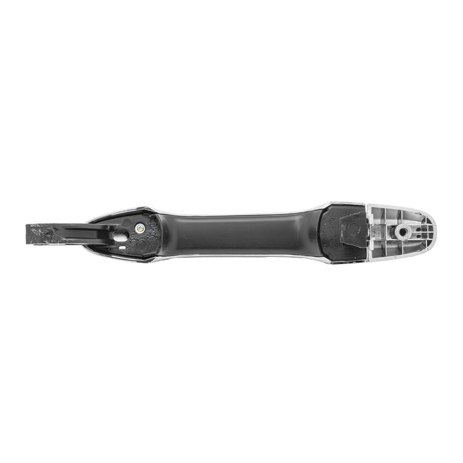 Manija Exterior Para Honda Civic 2012-2015