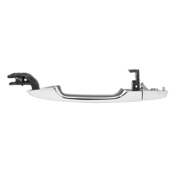 Manija Exterior Para Honda Civic 2012-2015