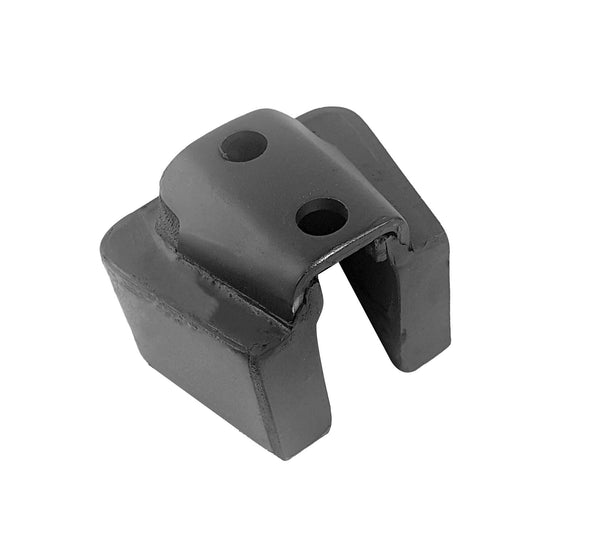 Soporte Transmision Manual Izquierdo Chevrolet AJ 1941-1941