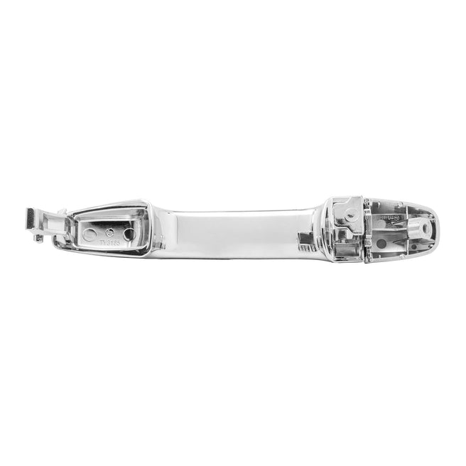 Manija Exterior Para Subaru Impreza 2012-2015