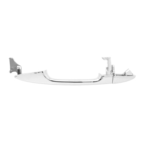 Manija Exterior Para Subaru Impreza 2012-2015