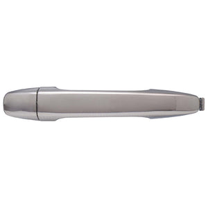 Manija Exterior Para Subaru Impreza 2012-2015
