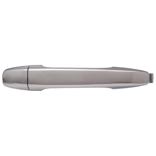 Manija Exterior Para Subaru Impreza 2012-2015