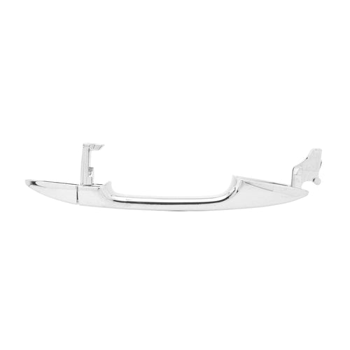 Manija Exterior Para Subaru Impreza 2012-2015