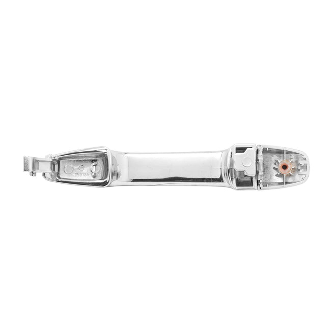 Manija Exterior Para Subaru Impreza 2012-2015