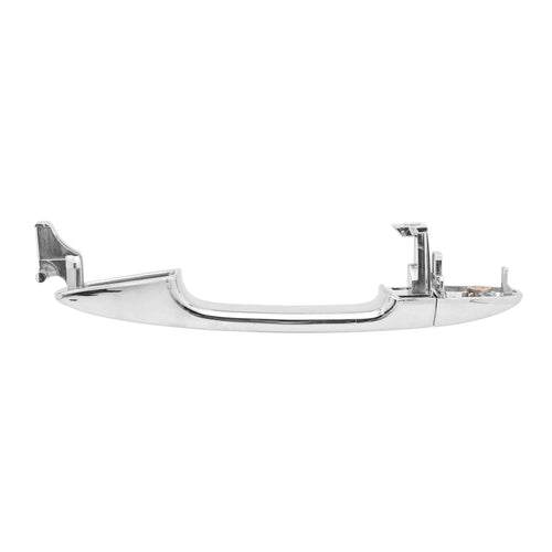 Manija Exterior Para Subaru Impreza 2012-2015