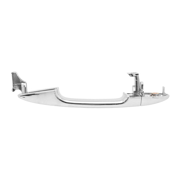 Manija Exterior Para Subaru Impreza 2012-2015
