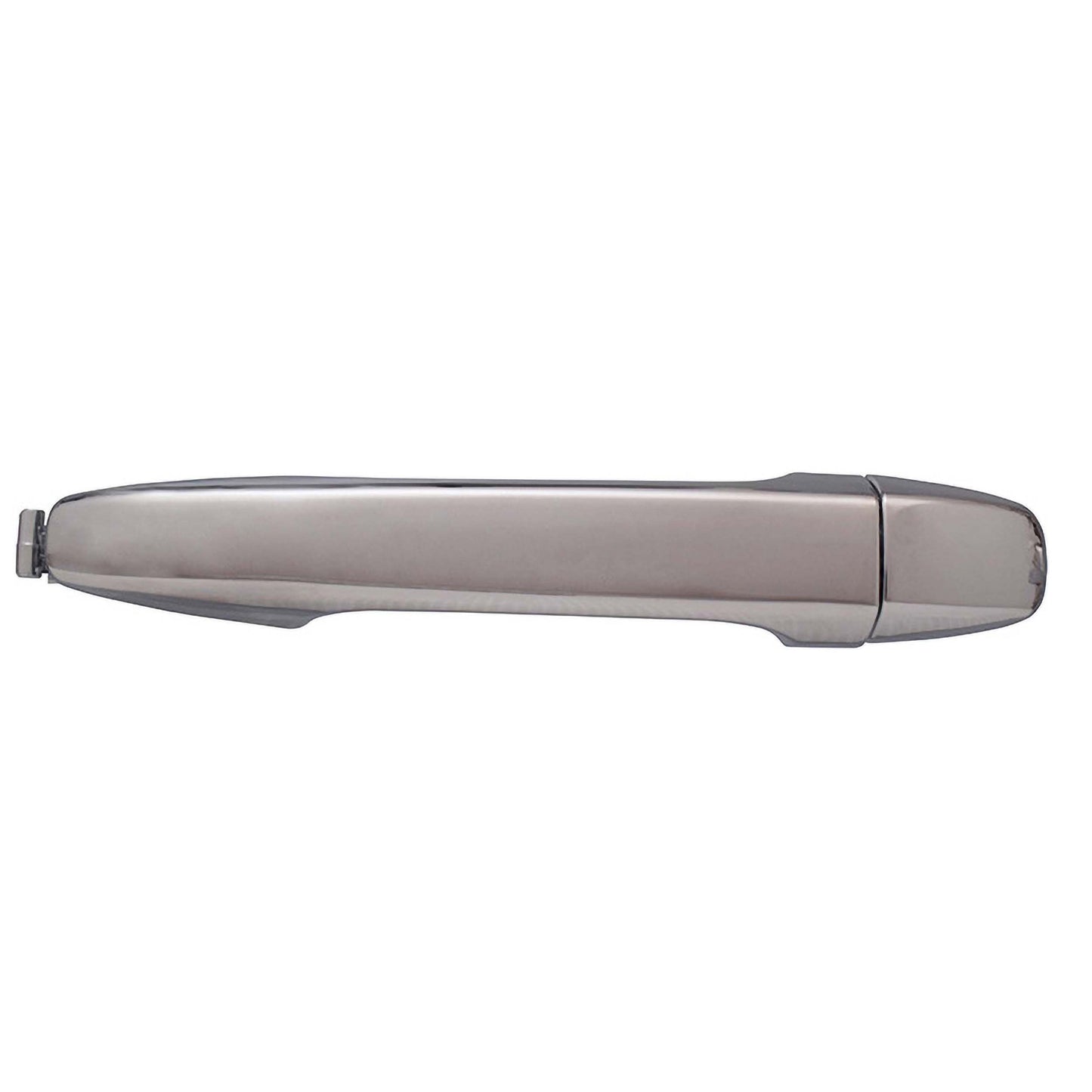 Manija Exterior Para Subaru Impreza 2012-2015
